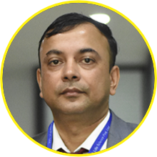 Dr. Birendranath Banerjee